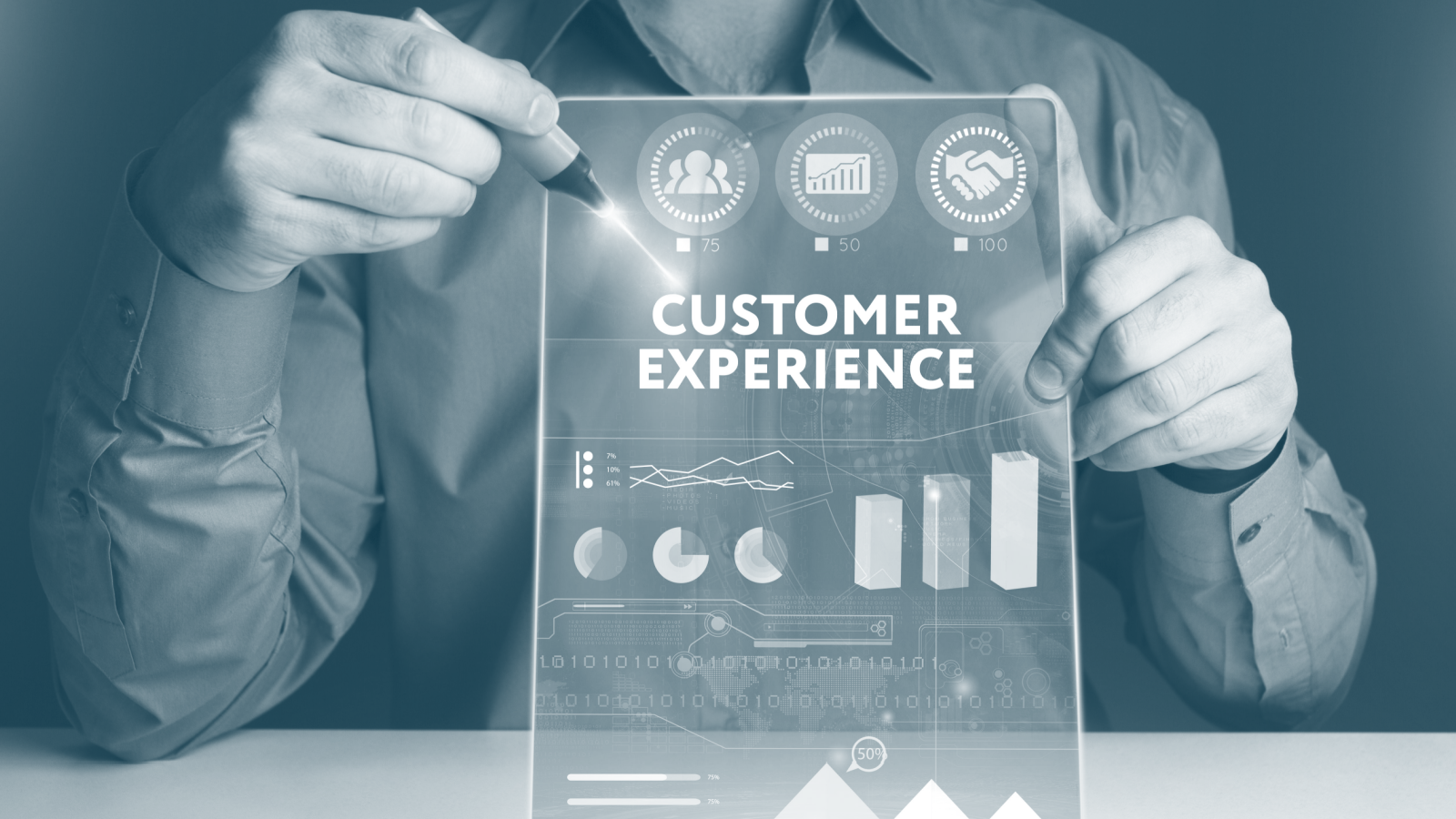Perché la customer experience è fondamentale per le aziende ICT (1)-1