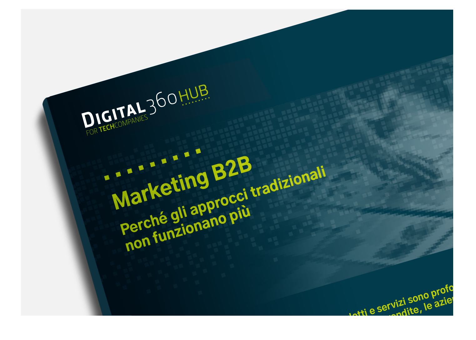 card_whitepaper_MarketingB2B