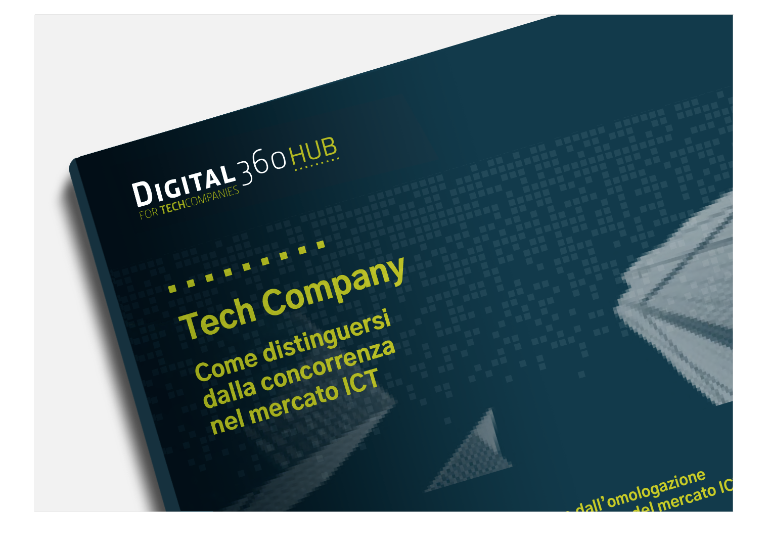 card_whitepaper_techCompany