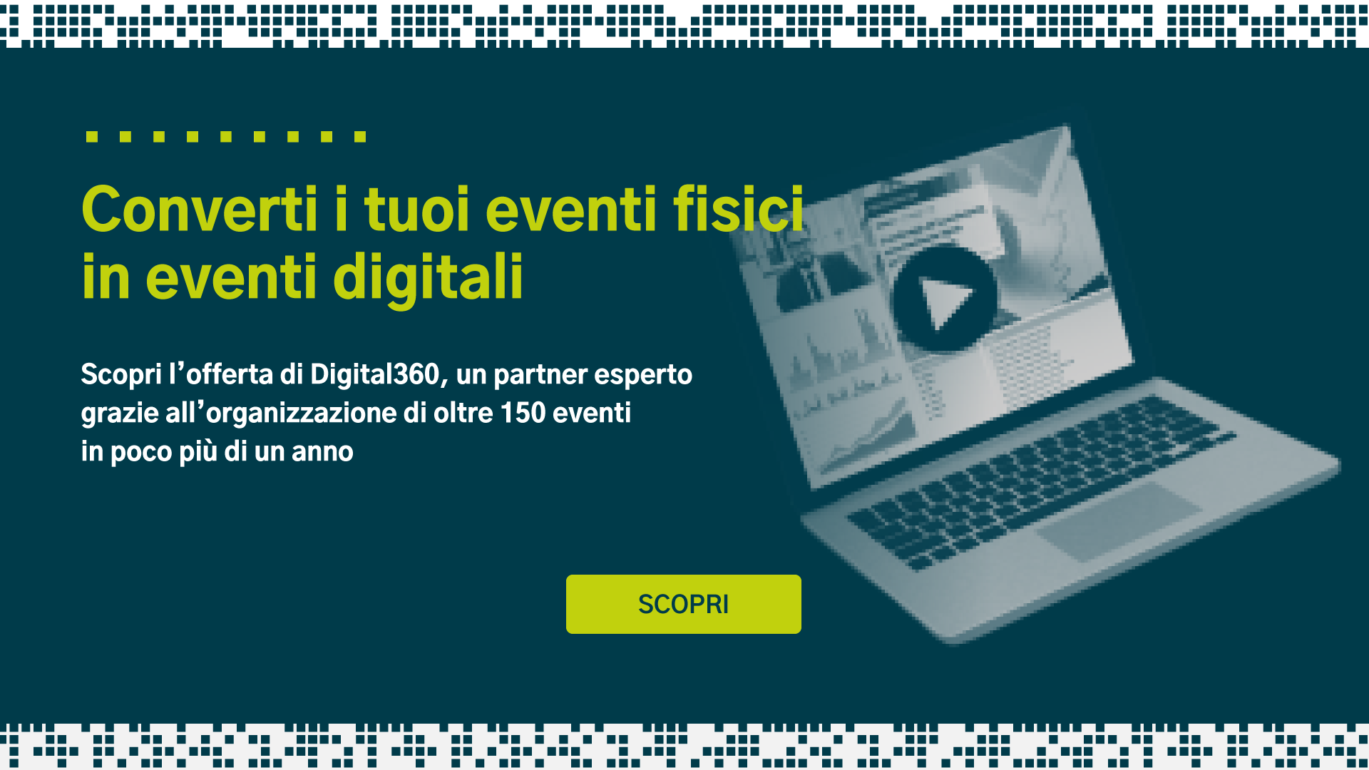 CTA-HP-eventi-digitali-v2